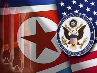North Korea Internet totally down. Sabotage or technical issue?