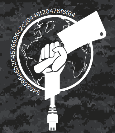 Operation Cleaver – Iranian hackers target industries worldwide