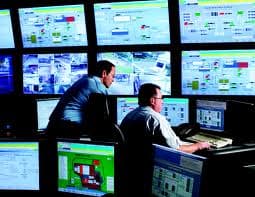 Security expert Billy Rios created WhiteScope, the database of whitelisted ICS and SCADA files
