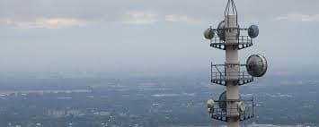Symantec uncovered a previously unknown nation-state actor, named Harvester, that targeted telcos