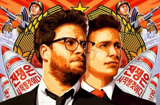 FBI stated the North Korea hacked Sony Pictures, Pyongyang wants a joint investigation