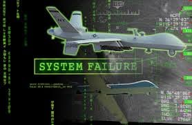 The System-Aware Secure Sentinel against drone hacking