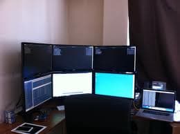 Who hacked a cluster of Tor servers in the Netherlands?