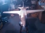Wireless Aerial Surveillance Platform, the DIY Spy Drone