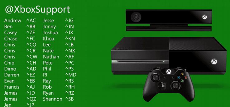 xboxlive digital certificate exposed opens users to MITM attacks