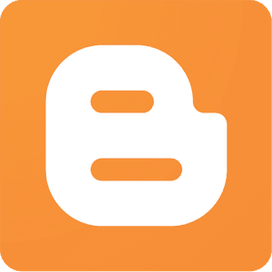 Fixed a critical flaw in Blogger that allows to write posts on any blog