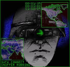 Cyber-war or cyber-peace?