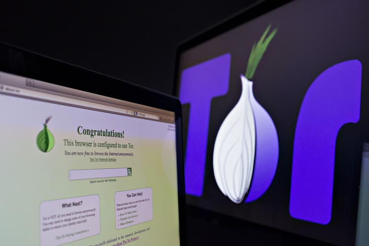 Tor Project and the new anti-tampering measures for its software