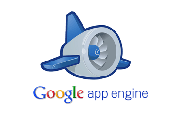 Polish firm disclosed PoC code for security issues in Google App Engine