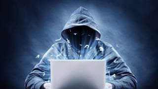 Treasury Dept report confirms Tor network abuse in financial crimes