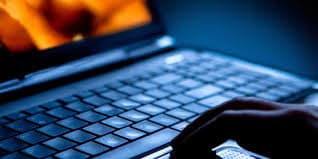 The wiper malware that hit Sony Picture was written in Korean