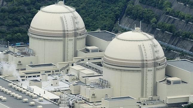 US and UK Will Simulate a Cyber Attacks on nuclear plants in 2016