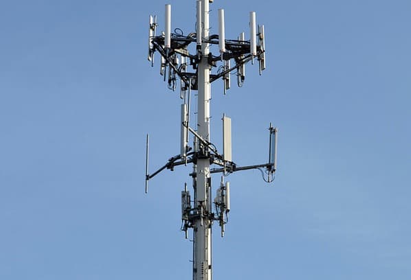 4G Calling (VoLTE) flaw allowed to locate any O2 customer with a phone call