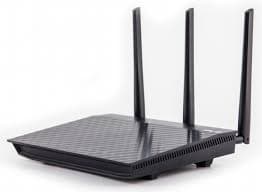 ASUS router firmware affected by root command execution flaw