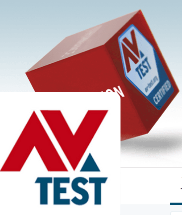 AV-TEST estimates 12 million new malware variants per month