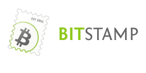 Hackers have stolen $5 million to Bitstamp Bitcoin exchange