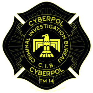 Cyberpol education is the key solution to fighting any global cyber crime