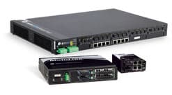 GE Multilink Switches affected by critical vulnerabilities