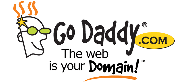 Unsecured AWS S3 Bucket exposed sensitive data on 31,000 GoDaddy servers