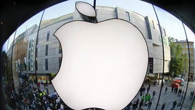 Google ProjectZero disclose details for three OS X 0days on Apple