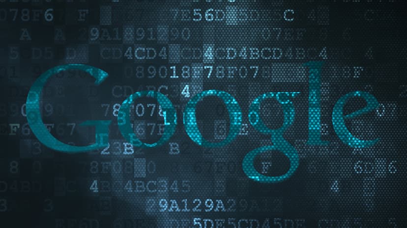 Google Project Zero Discloses a third Windows flaw that Microsoft failed to fix