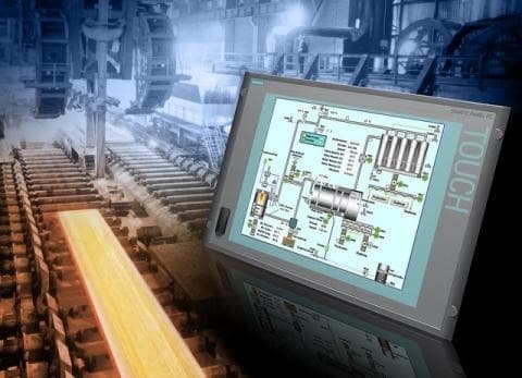 Hackers targeted ICS/SCADA systems at water facilities, Israeli government warns