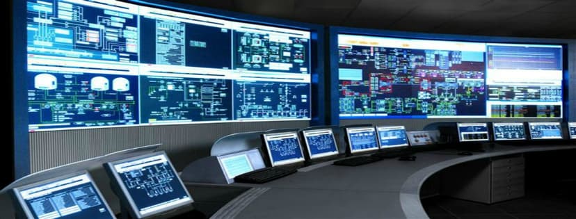 Schneider Electric SCADA Gateway contains Hard-Coded FTP Credentials