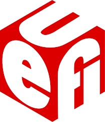 UEFI Phoenix SecureCore UEFI firmware