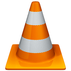 Two flaws affect some version of the popular VLC media player