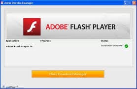 Adobe issued the update to fix CVE-2015-0311 zero day