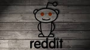 Reddit published its transparency report 2014