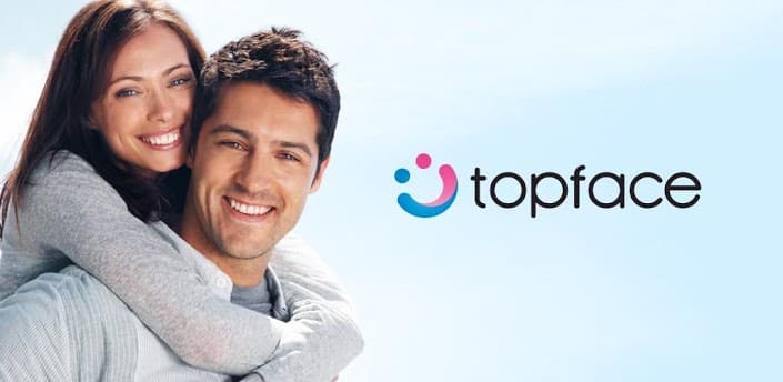 Topface data breach – 20 Million records exposed