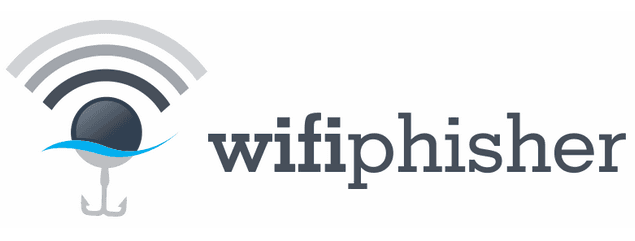 Wifiphisher – Automated phishing attacks against Wifi networks