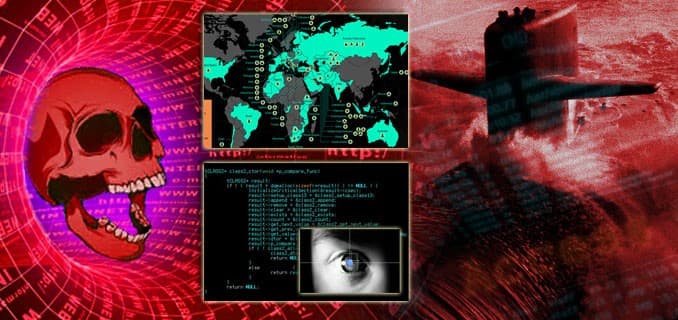 MM Core APT malware is back, Forcepoint has detected 2 new versions