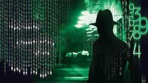 Dutch Government websites suffered a major cyber attack