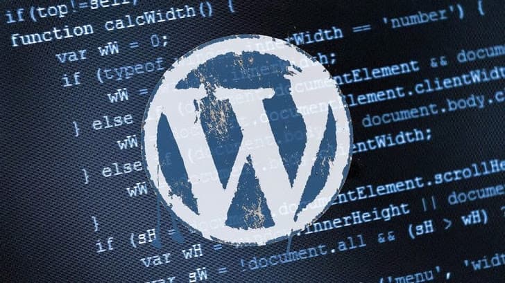 WordPress miniOrange