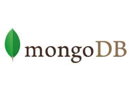 Discovered 40000 vulnerable MongoDB databases on the Internet