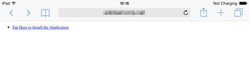 Operation Pawn Storm hackers use a iOS spyware