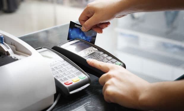 The source code of the TreasureHunter PoS Malware leaked online