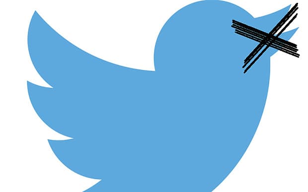 Russia Twitter Ukraine