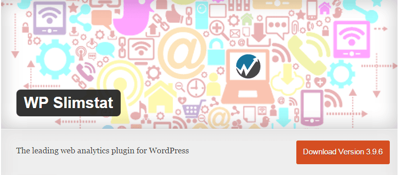 More than 1 Million WordPress websites are vulnerable to blind SQL Injection Attacks