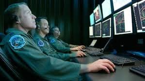 US Government Launching New Cyber Threat Intelligence Integration Center