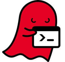 The GHOST vulnerability is a threat to critical business applications