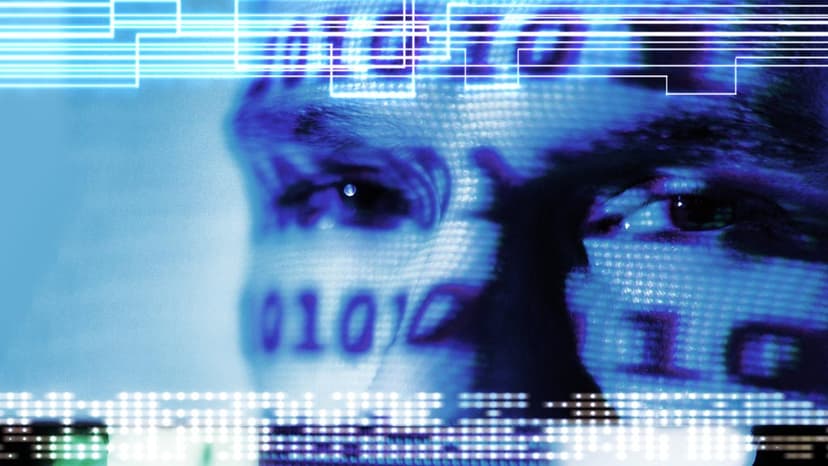 Software Reverse Engineering Process: Basics and Some Explanations