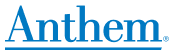 Data Breach at Anthem Health Insurer could impact million users