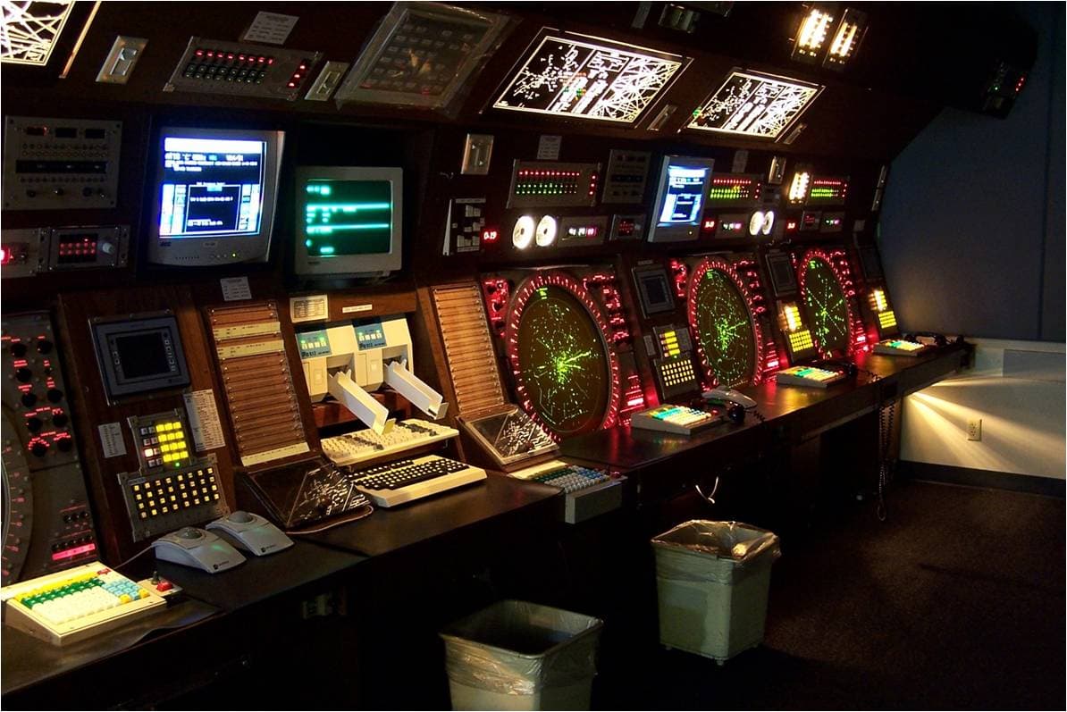 European Aviation Safety Agency – Airplane hacking is reality