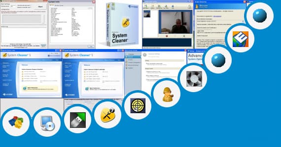 Support Dell System Detect tool put PCs at risk