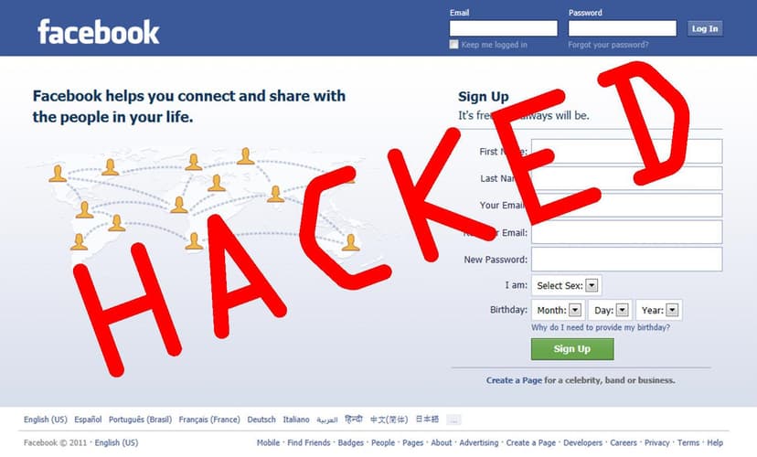 Hacking Facebook by exploiting two reflected file download flaws