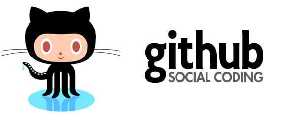 GitHub Enterprise Server CVE-2024-4985