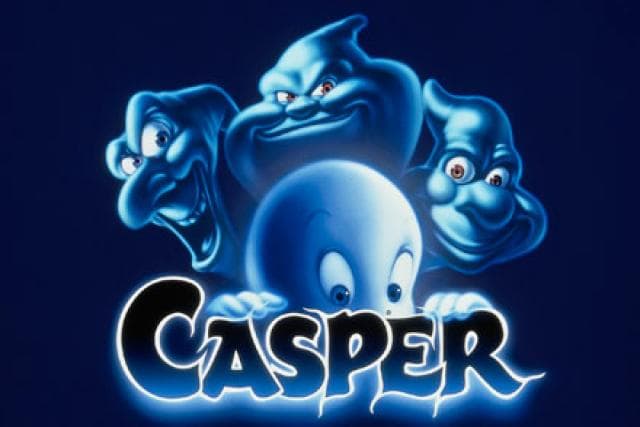 Babar and Casper, two Malware likely designed by the French Intelligence